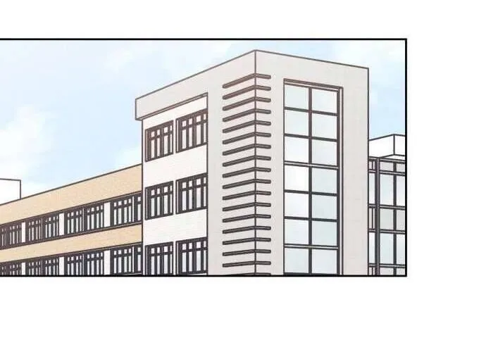 Để Em Cho Cô Mượn Chút Lửa Nhé? Chap 48 - Next Chap 49