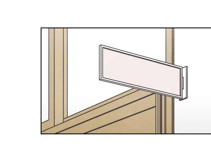 Để Em Cho Cô Mượn Chút Lửa Nhé? Chap 48 - Next Chap 49