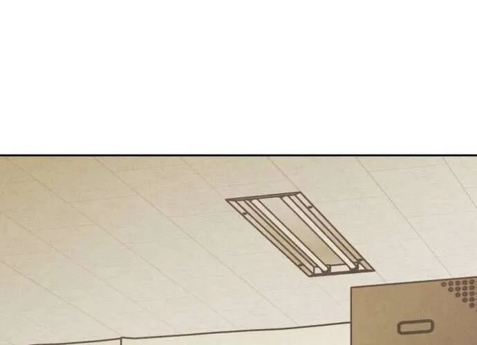 Để Em Cho Cô Mượn Chút Lửa Nhé? Chap 48 - Next Chap 49