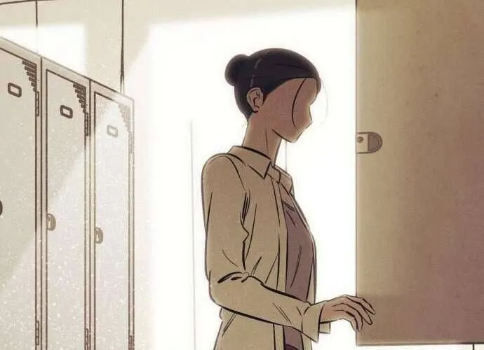 Để Em Cho Cô Mượn Chút Lửa Nhé? Chap 48 - Next Chap 49