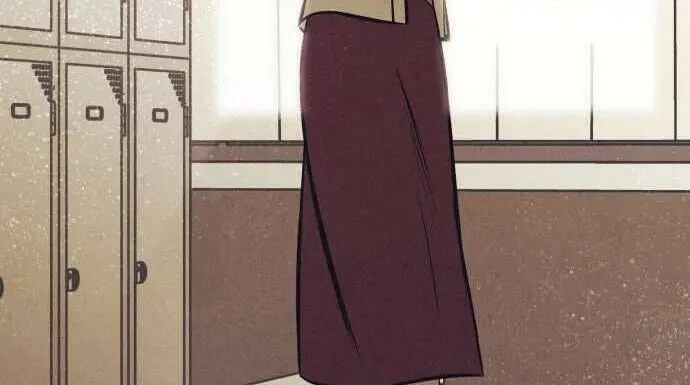 Để Em Cho Cô Mượn Chút Lửa Nhé? Chap 48 - Next Chap 49