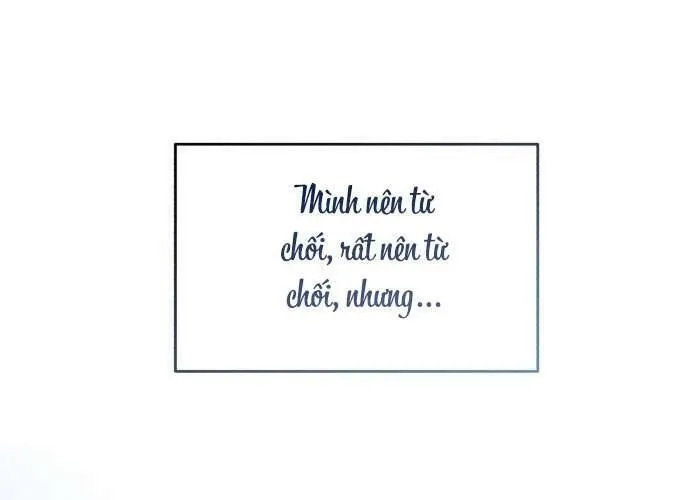 Để Em Cho Cô Mượn Chút Lửa Nhé? Chap 46 - Next Chap 47