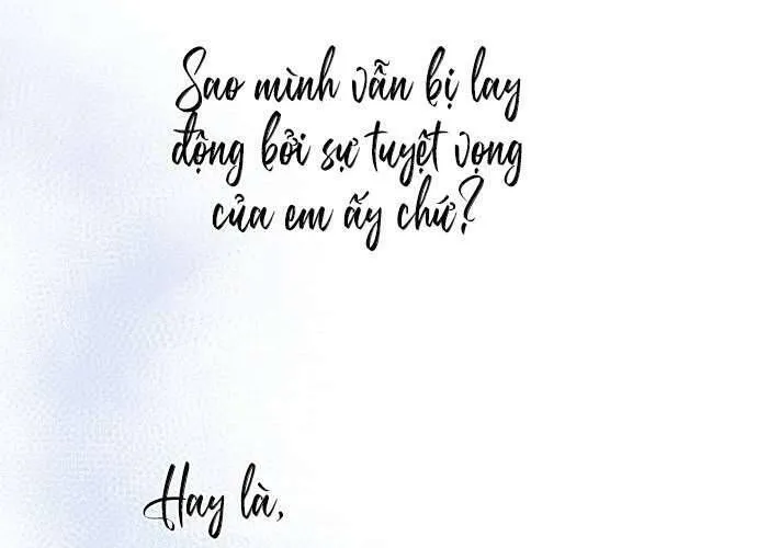 Để Em Cho Cô Mượn Chút Lửa Nhé? Chap 46 - Next Chap 47