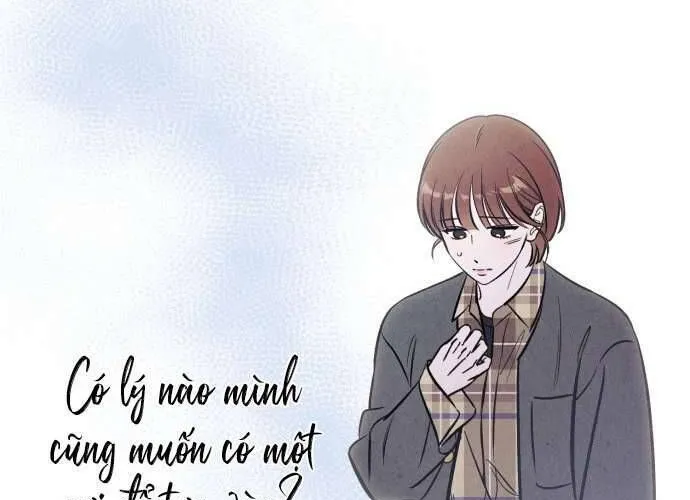 Để Em Cho Cô Mượn Chút Lửa Nhé? Chap 46 - Next Chap 47