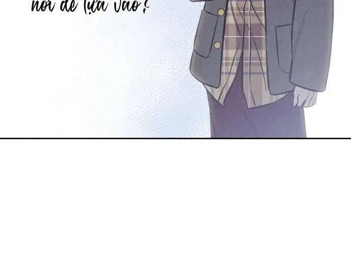 Để Em Cho Cô Mượn Chút Lửa Nhé? Chap 46 - Next Chap 47