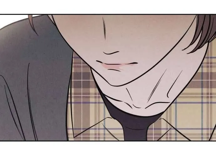 Để Em Cho Cô Mượn Chút Lửa Nhé? Chap 46 - Next Chap 47