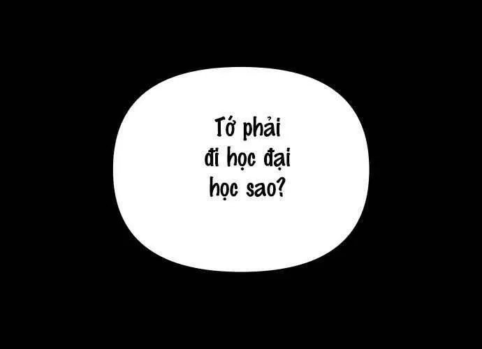 Để Em Cho Cô Mượn Chút Lửa Nhé? Chap 48 - Next Chap 49