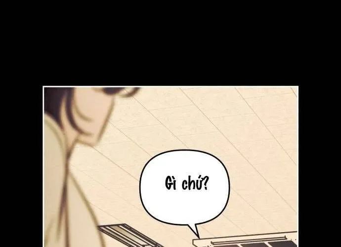 Để Em Cho Cô Mượn Chút Lửa Nhé? Chap 48 - Next Chap 49