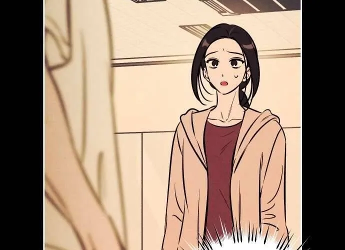 Để Em Cho Cô Mượn Chút Lửa Nhé? Chap 48 - Next Chap 49