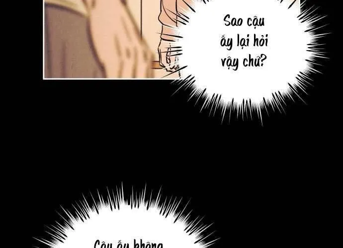 Để Em Cho Cô Mượn Chút Lửa Nhé? Chap 48 - Next Chap 49