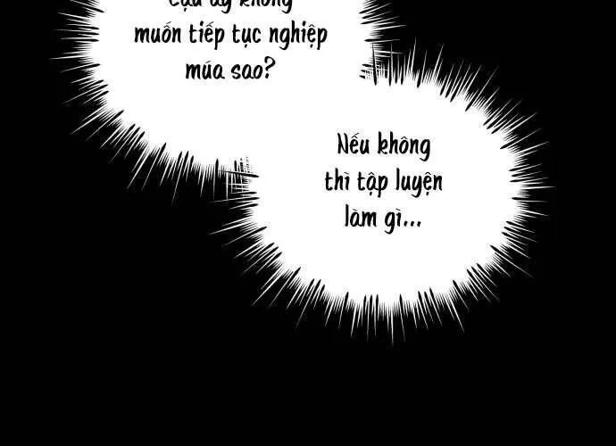 Để Em Cho Cô Mượn Chút Lửa Nhé? Chap 48 - Next Chap 49