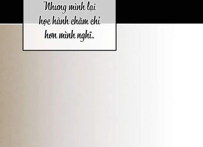 Để Em Cho Cô Mượn Chút Lửa Nhé? Chap 50 - Next Chap 51