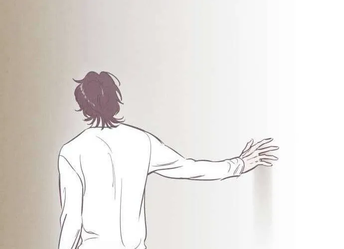 Để Em Cho Cô Mượn Chút Lửa Nhé? Chap 50 - Next Chap 51