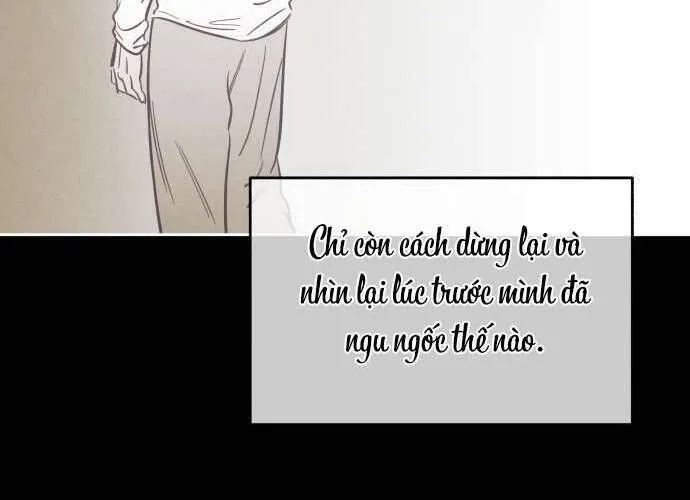 Để Em Cho Cô Mượn Chút Lửa Nhé? Chap 50 - Next Chap 51