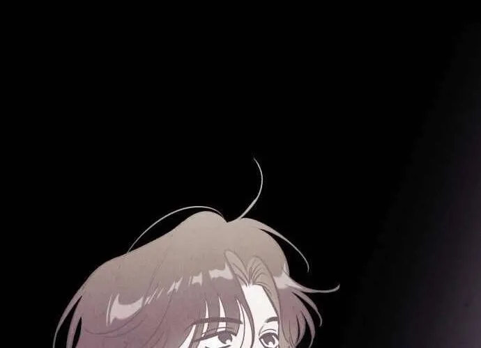 Để Em Cho Cô Mượn Chút Lửa Nhé? Chap 50 - Next Chap 51