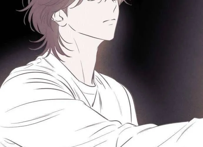 Để Em Cho Cô Mượn Chút Lửa Nhé? Chap 50 - Next Chap 51