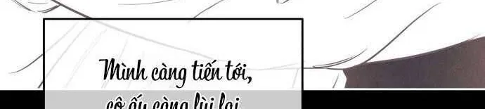 Để Em Cho Cô Mượn Chút Lửa Nhé? Chap 50 - Next Chap 51