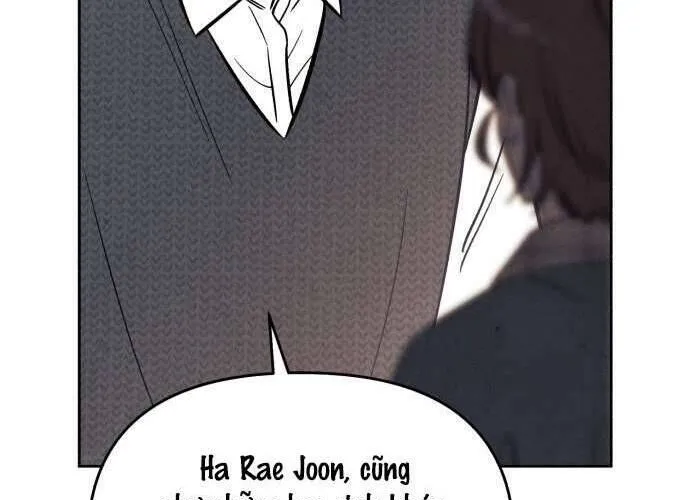 Để Em Cho Cô Mượn Chút Lửa Nhé? Chap 46 - Next Chap 47