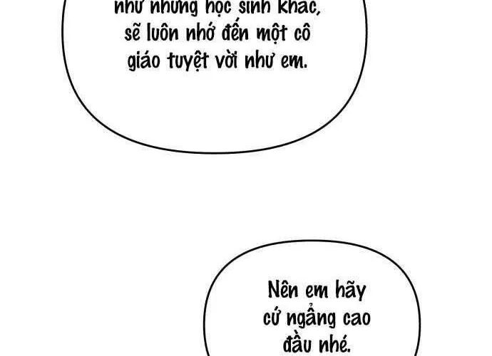 Để Em Cho Cô Mượn Chút Lửa Nhé? Chap 46 - Next Chap 47