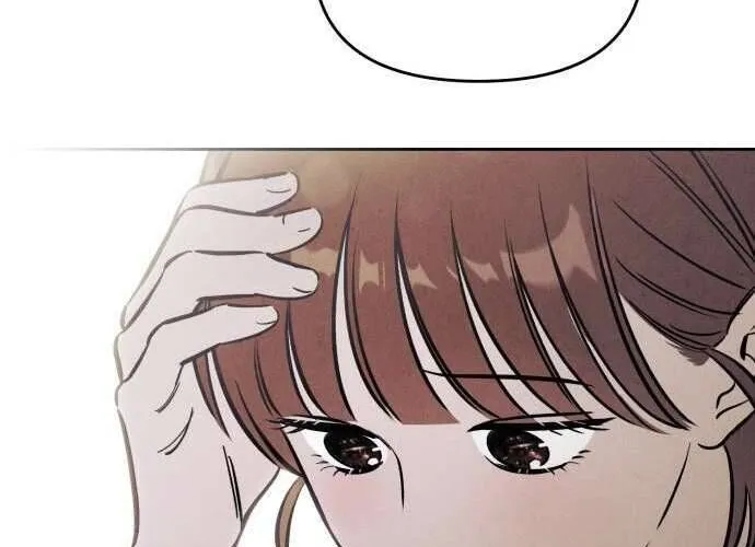 Để Em Cho Cô Mượn Chút Lửa Nhé? Chap 46 - Next Chap 47