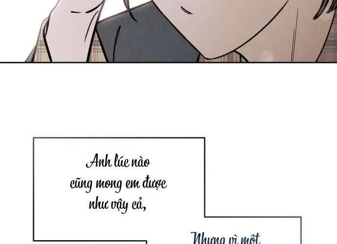 Để Em Cho Cô Mượn Chút Lửa Nhé? Chap 46 - Next Chap 47