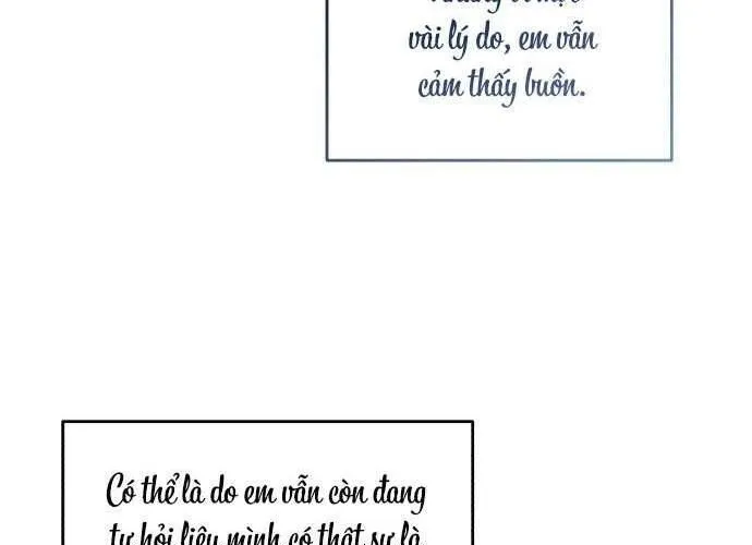 Để Em Cho Cô Mượn Chút Lửa Nhé? Chap 46 - Next Chap 47