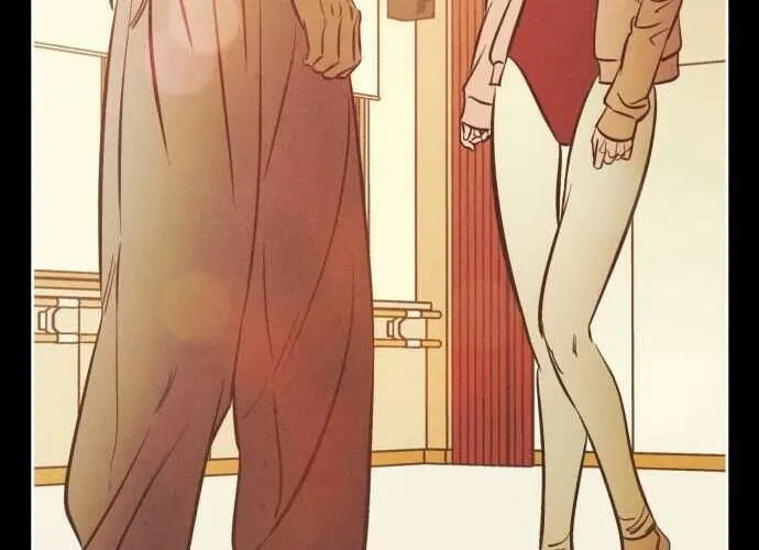 Để Em Cho Cô Mượn Chút Lửa Nhé? Chap 48 - Next Chap 49