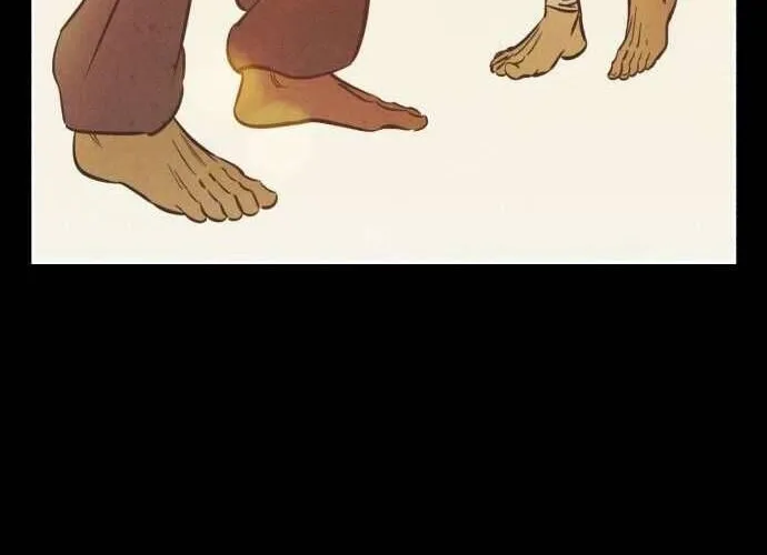 Để Em Cho Cô Mượn Chút Lửa Nhé? Chap 48 - Next Chap 49