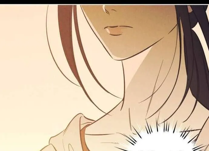 Để Em Cho Cô Mượn Chút Lửa Nhé? Chap 48 - Next Chap 49