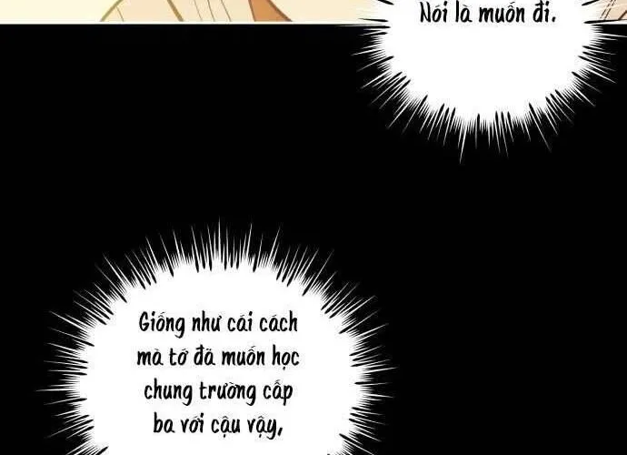 Để Em Cho Cô Mượn Chút Lửa Nhé? Chap 48 - Next Chap 49