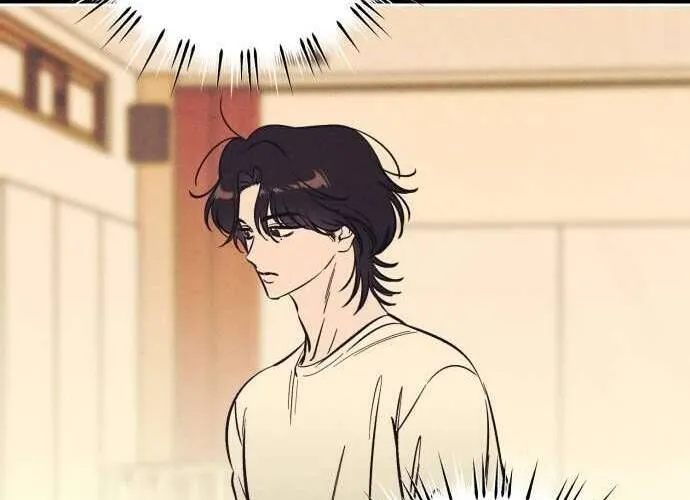 Để Em Cho Cô Mượn Chút Lửa Nhé? Chap 48 - Next Chap 49