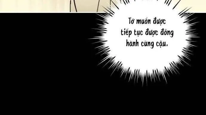 Để Em Cho Cô Mượn Chút Lửa Nhé? Chap 48 - Next Chap 49