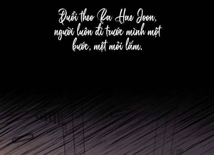 Để Em Cho Cô Mượn Chút Lửa Nhé? Chap 48 - Next Chap 49