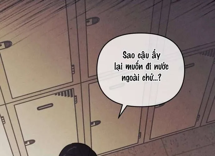 Để Em Cho Cô Mượn Chút Lửa Nhé? Chap 48 - Next Chap 49