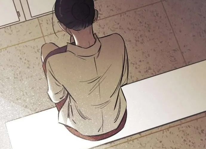 Để Em Cho Cô Mượn Chút Lửa Nhé? Chap 48 - Next Chap 49