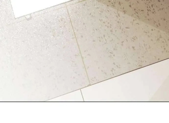 Để Em Cho Cô Mượn Chút Lửa Nhé? Chap 48 - Next Chap 49