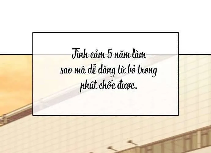 Để Em Cho Cô Mượn Chút Lửa Nhé? Chap 50 - Next Chap 51