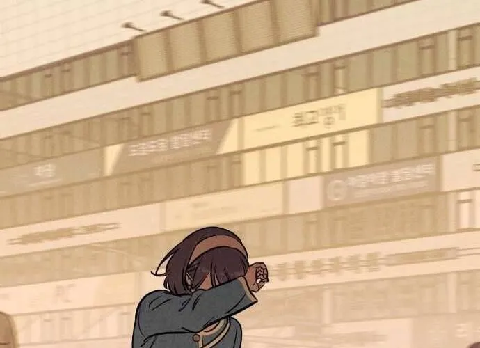 Để Em Cho Cô Mượn Chút Lửa Nhé? Chap 50 - Next Chap 51