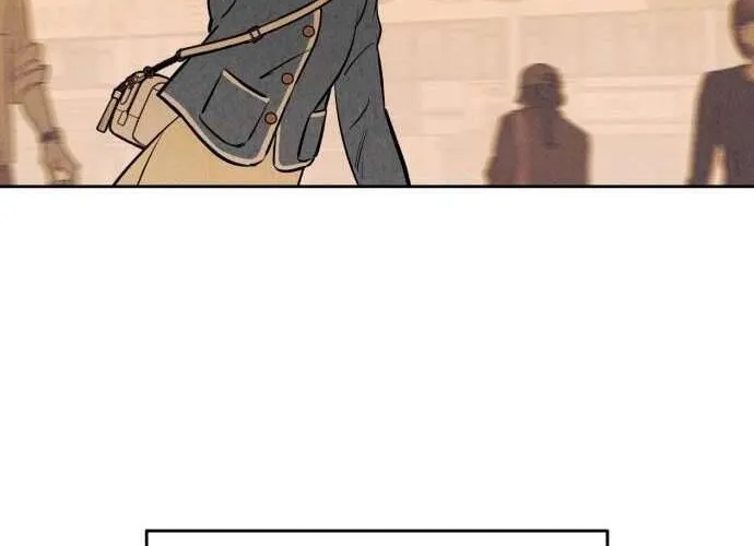 Để Em Cho Cô Mượn Chút Lửa Nhé? Chap 50 - Next Chap 51