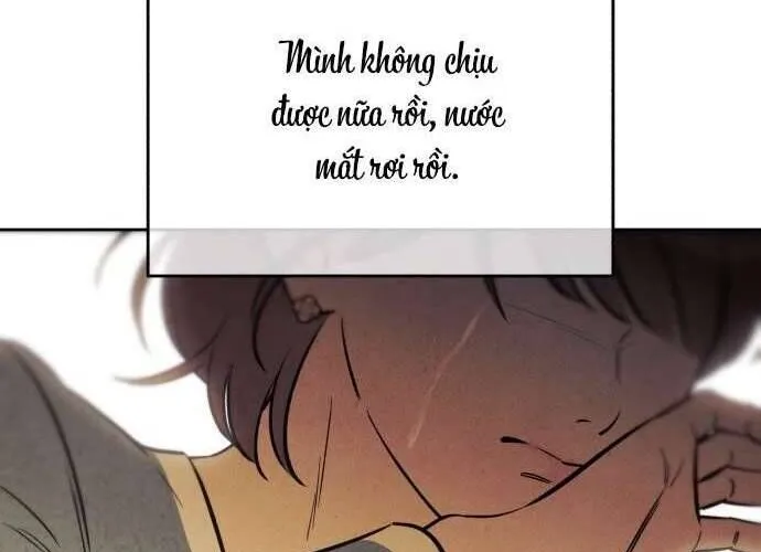 Để Em Cho Cô Mượn Chút Lửa Nhé? Chap 50 - Next Chap 51
