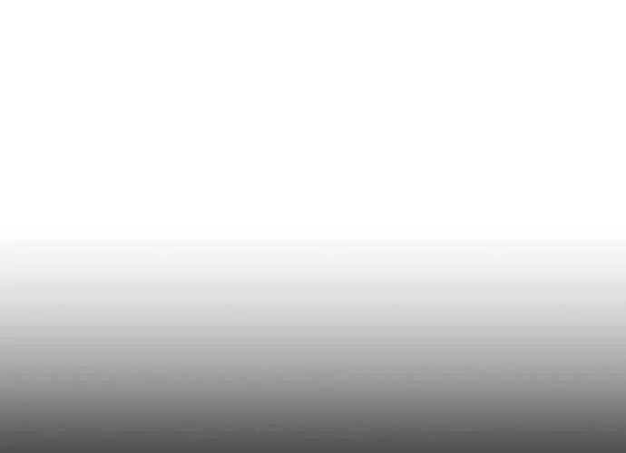 Để Em Cho Cô Mượn Chút Lửa Nhé? Chap 50 - Next Chap 51