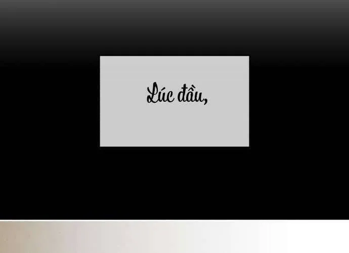 Để Em Cho Cô Mượn Chút Lửa Nhé? Chap 50 - Next Chap 51