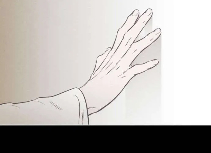 Để Em Cho Cô Mượn Chút Lửa Nhé? Chap 50 - Next Chap 51