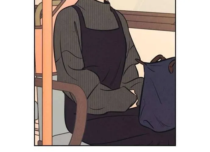 Để Em Cho Cô Mượn Chút Lửa Nhé? Chap 47 - Next Chap 48