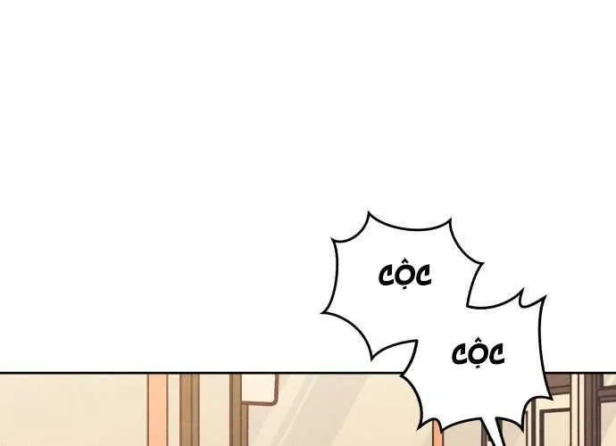 Để Em Cho Cô Mượn Chút Lửa Nhé? Chap 47 - Next Chap 48