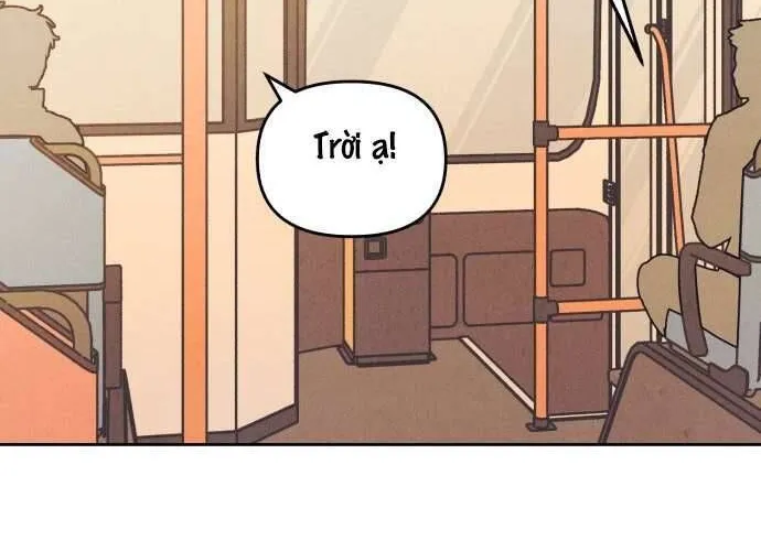 Để Em Cho Cô Mượn Chút Lửa Nhé? Chap 47 - Next Chap 48