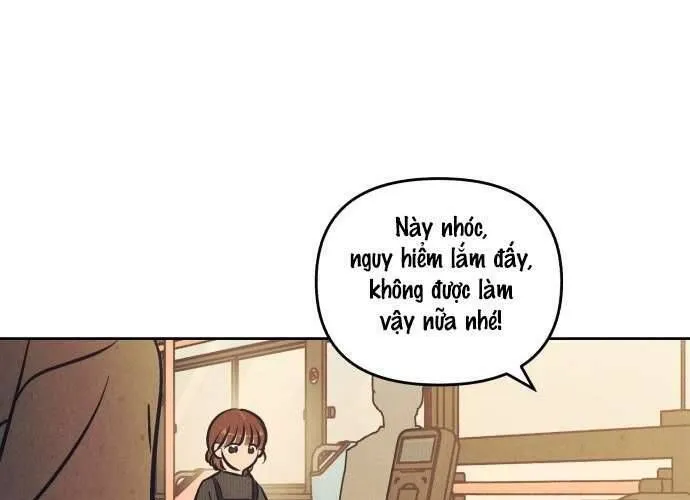Để Em Cho Cô Mượn Chút Lửa Nhé? Chap 47 - Next Chap 48