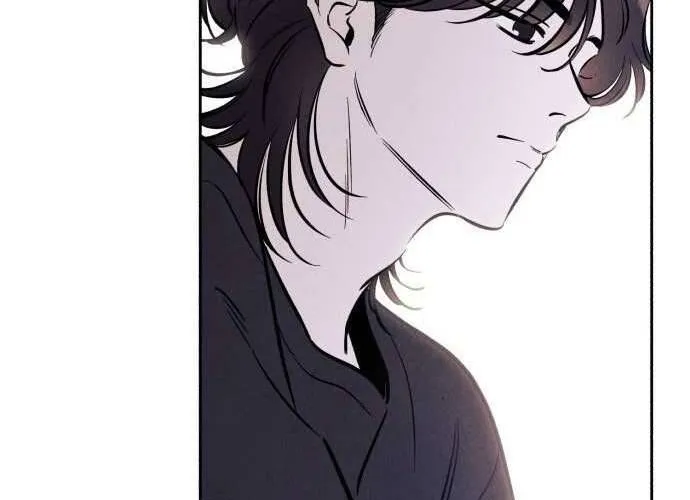 Để Em Cho Cô Mượn Chút Lửa Nhé? Chap 46 - Next Chap 47