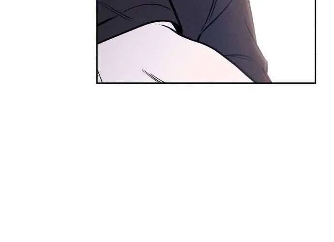 Để Em Cho Cô Mượn Chút Lửa Nhé? Chap 46 - Next Chap 47