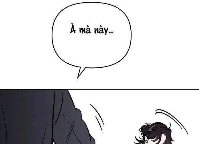 Để Em Cho Cô Mượn Chút Lửa Nhé? Chap 46 - Next Chap 47